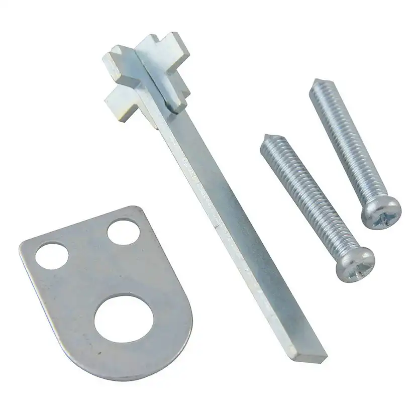 Vredmedbringare Millers