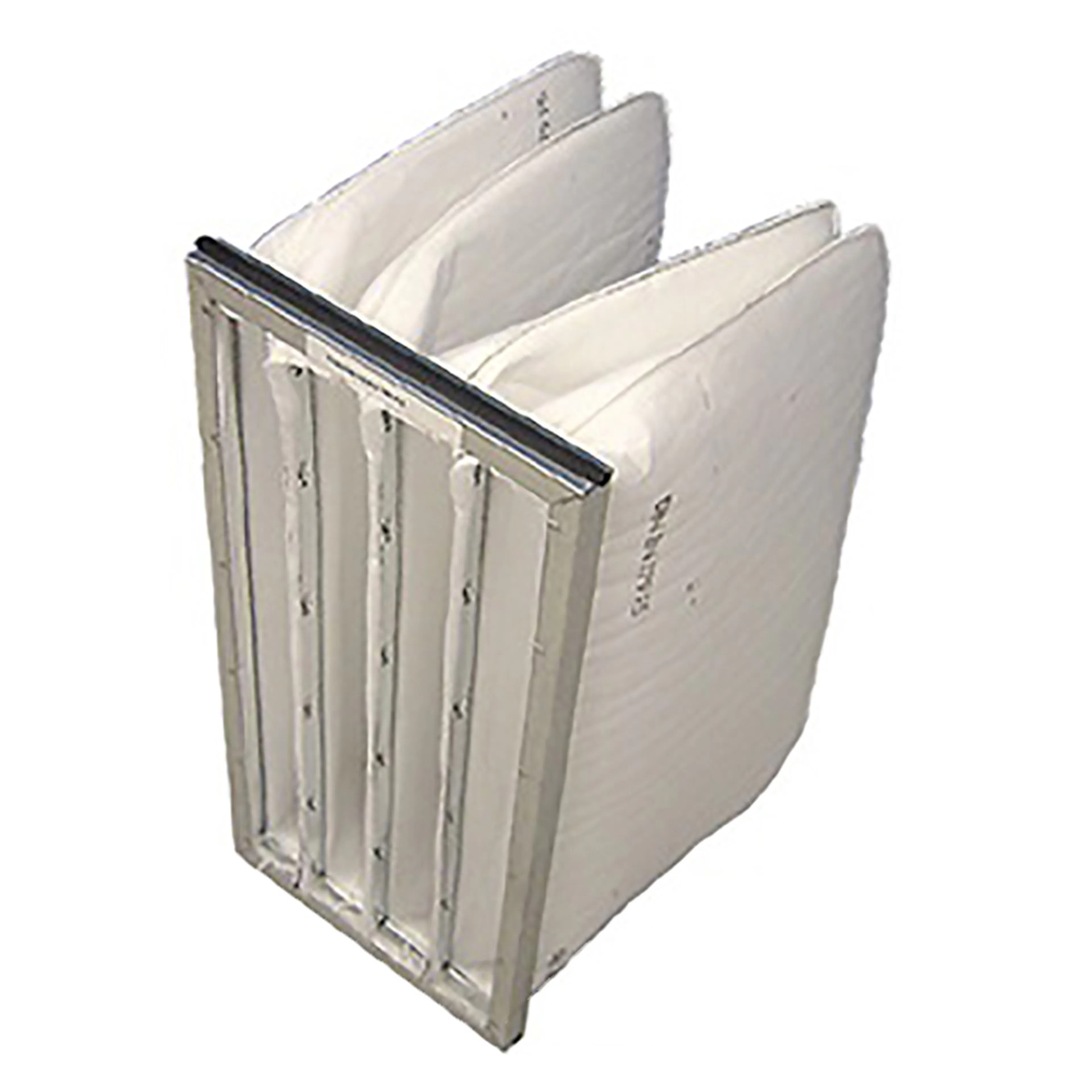 Påsfilter Östberg Heru 50/75/90/100 S F5