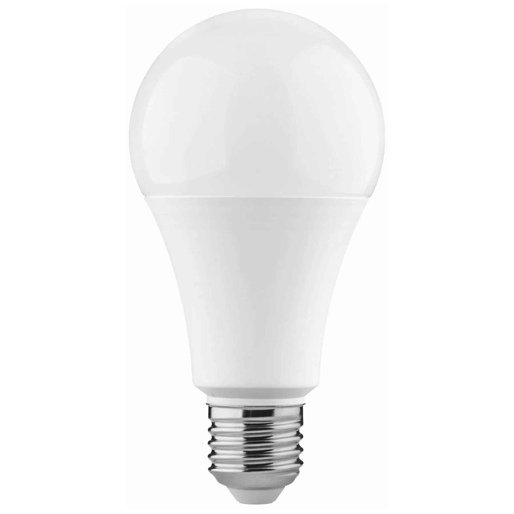 Ljuskälla Malmbergs Home Normal WiFi 14W CCT Dim