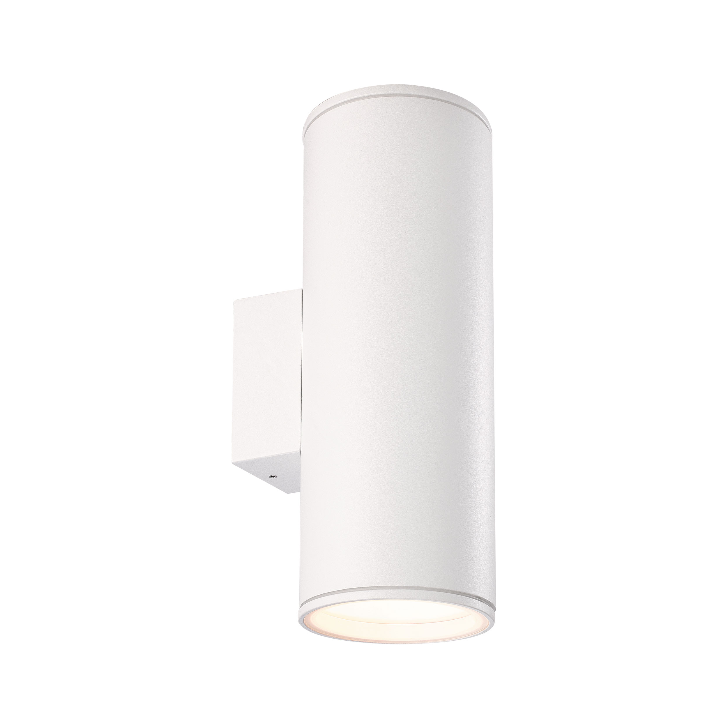 Vägglampa Malmbergs Karlstad 2L