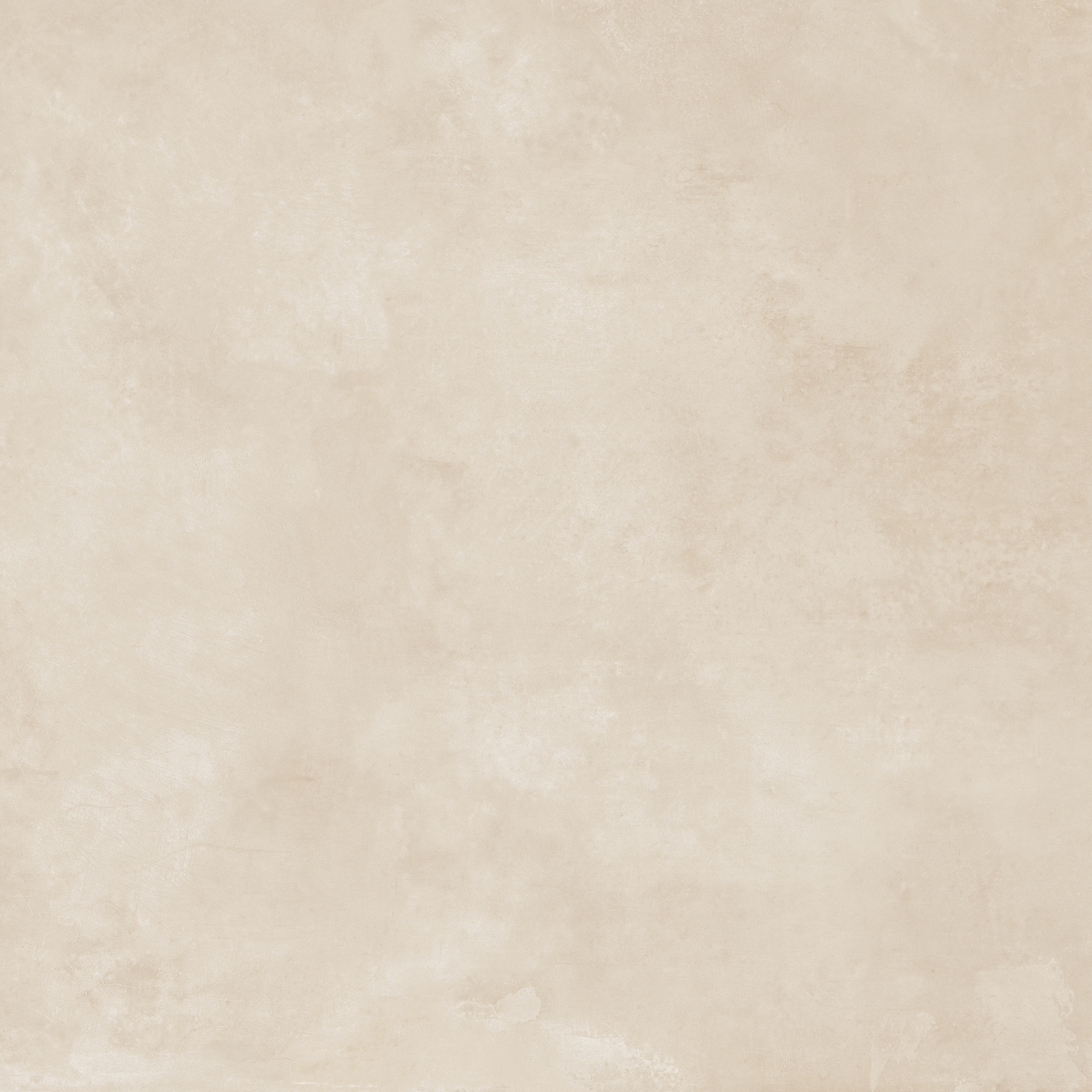 Klinker Tenfors Elementi Beige Matt 75x75 cm