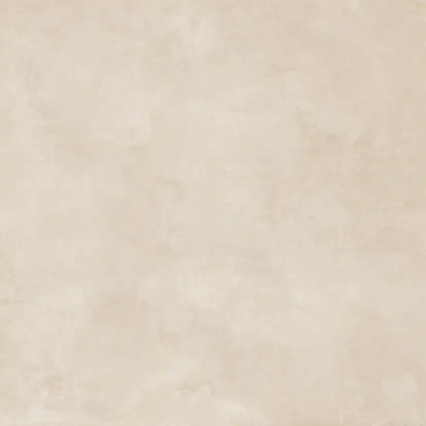 Klinker Tenfors Elementi Beige Matt 75x75 cm