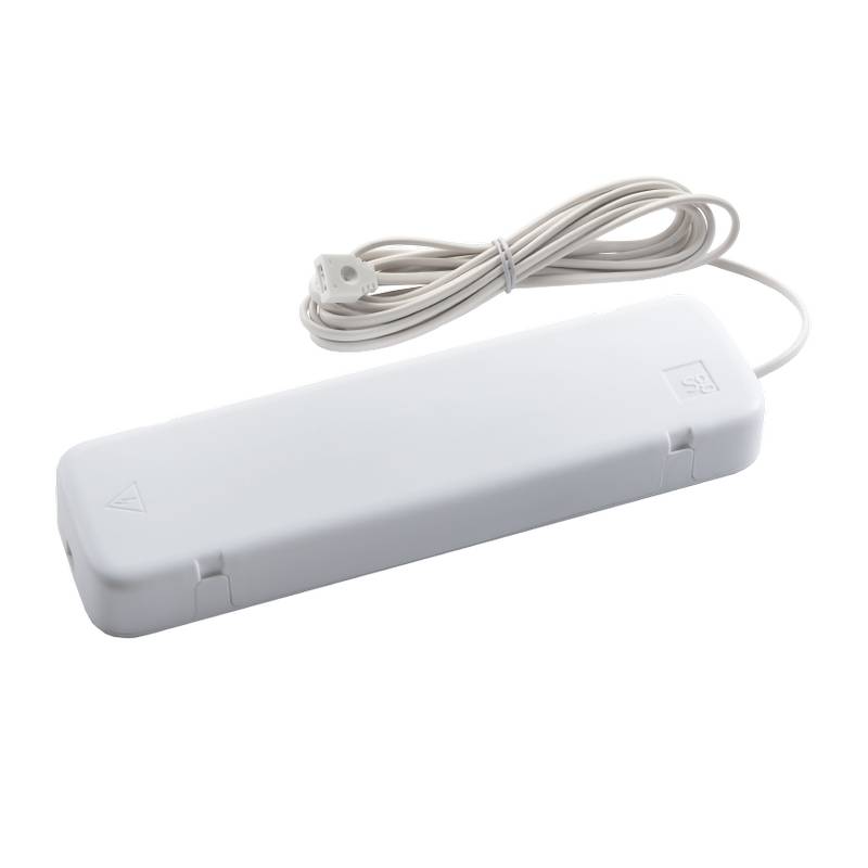 Driverkit SG ARMATUREN 20W Slimline