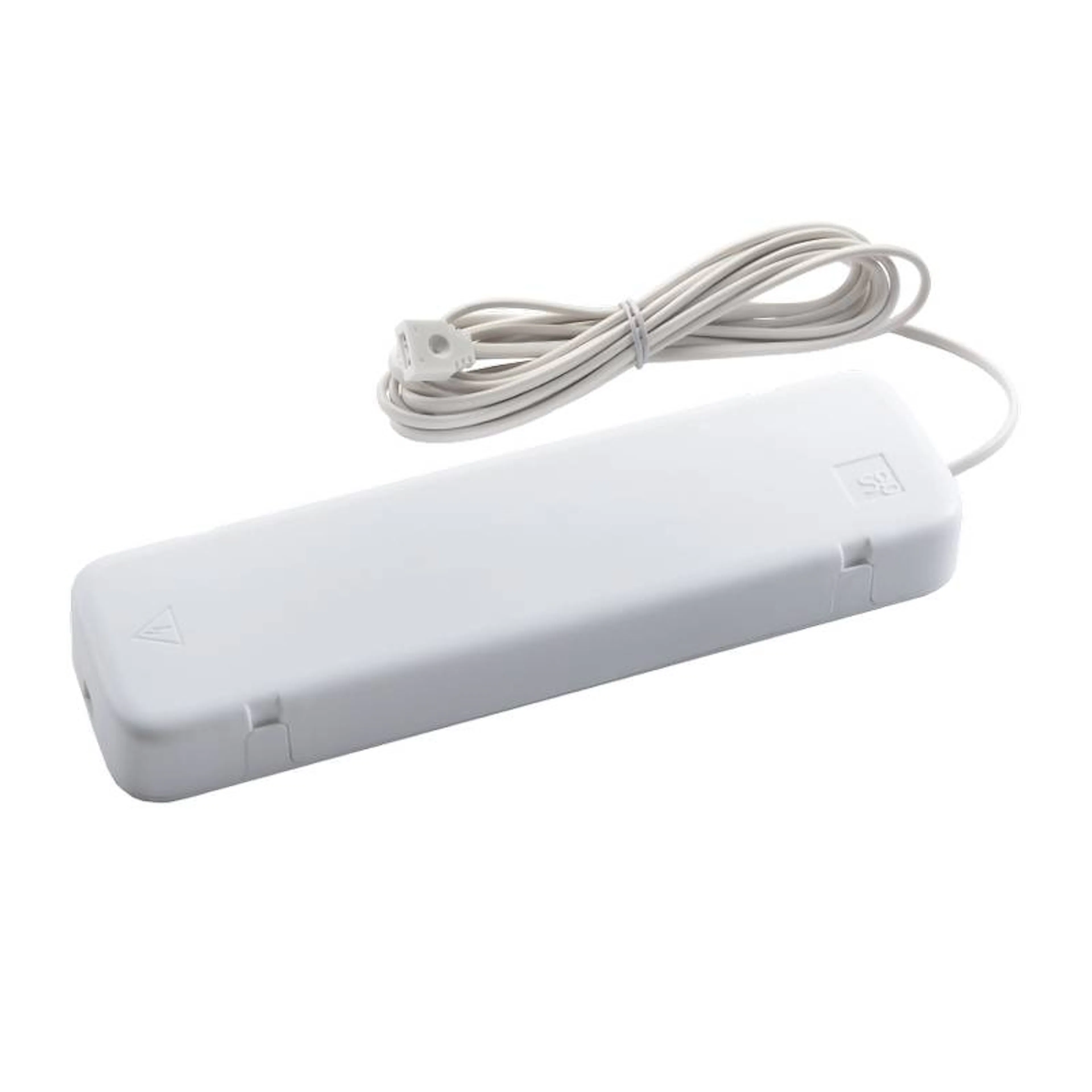 Driverkit SG ARMATUREN 20W Slimline