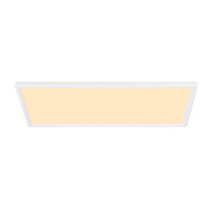 Plafond Nordlux Harlow Smart RGB