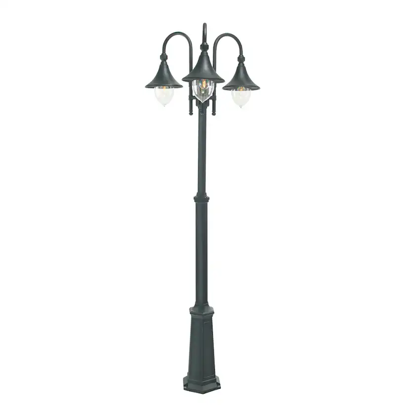 Stolplykta Norlys Firenze 3L