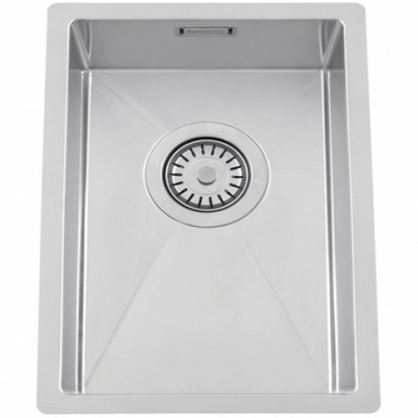 Diskho Nordic Tech Edge 300 X