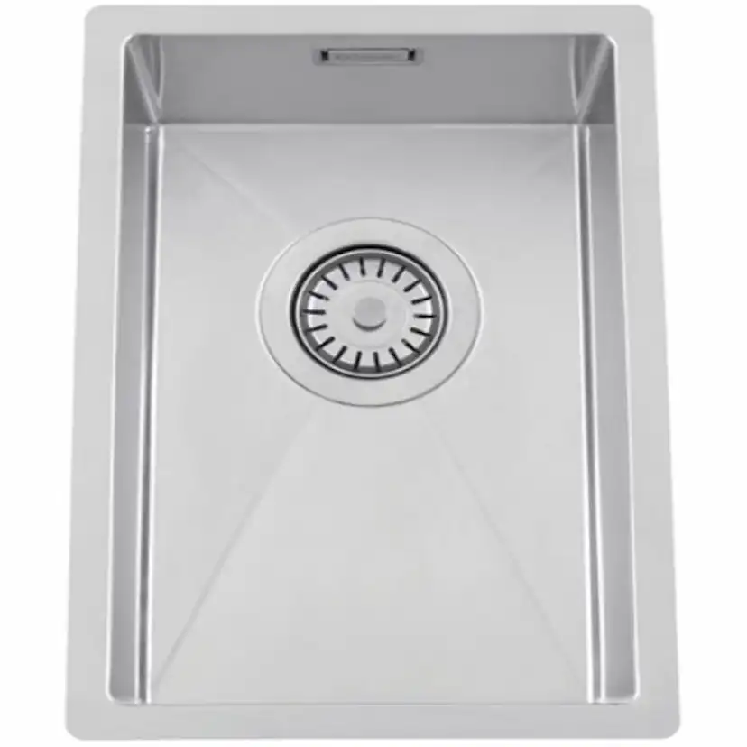 Diskho Nordic Tech Edge 300 X