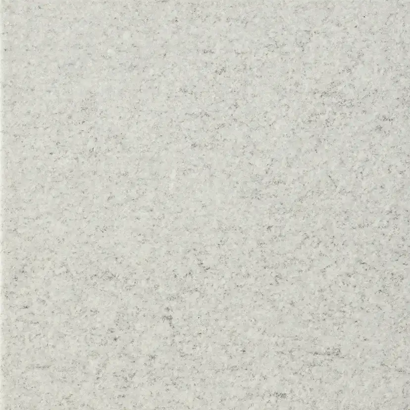 Klinker Lhådös Saga 20x20 cm Grå