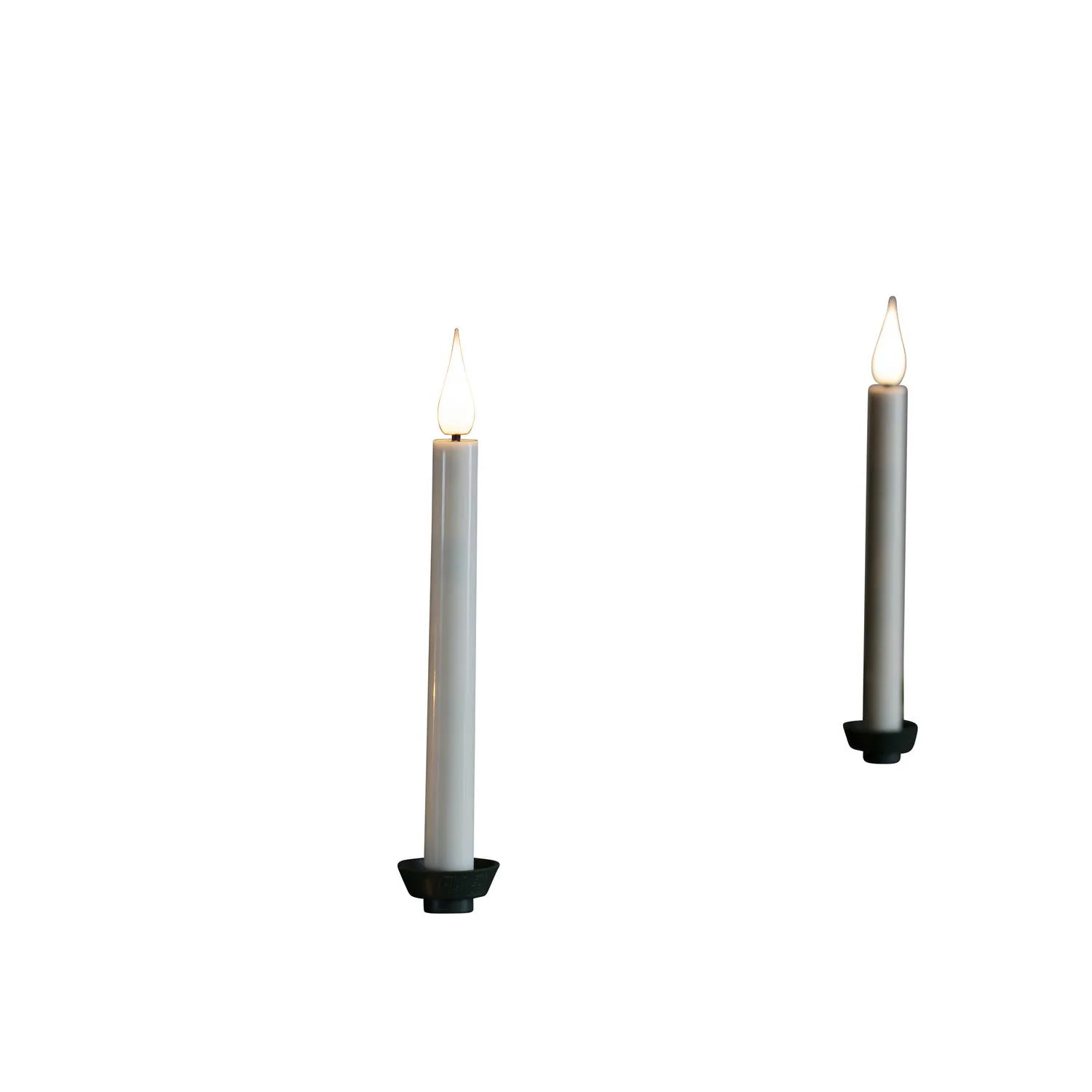 Julgransbelysning Gnosjö Konstsmide 10 LED Inne