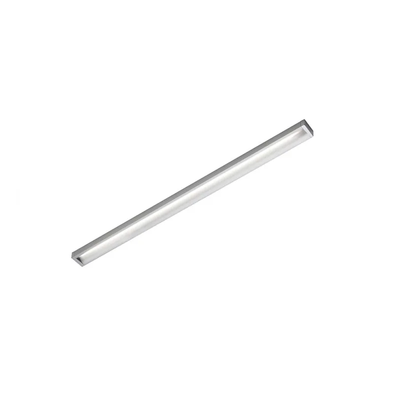 Aluminium