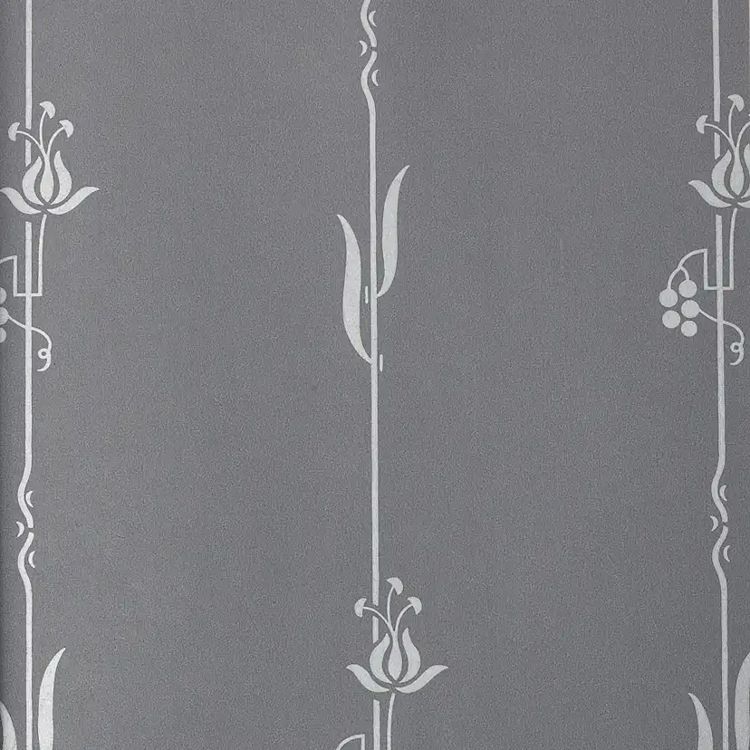 Tapet Paintpart Mormors Tid 4834-6