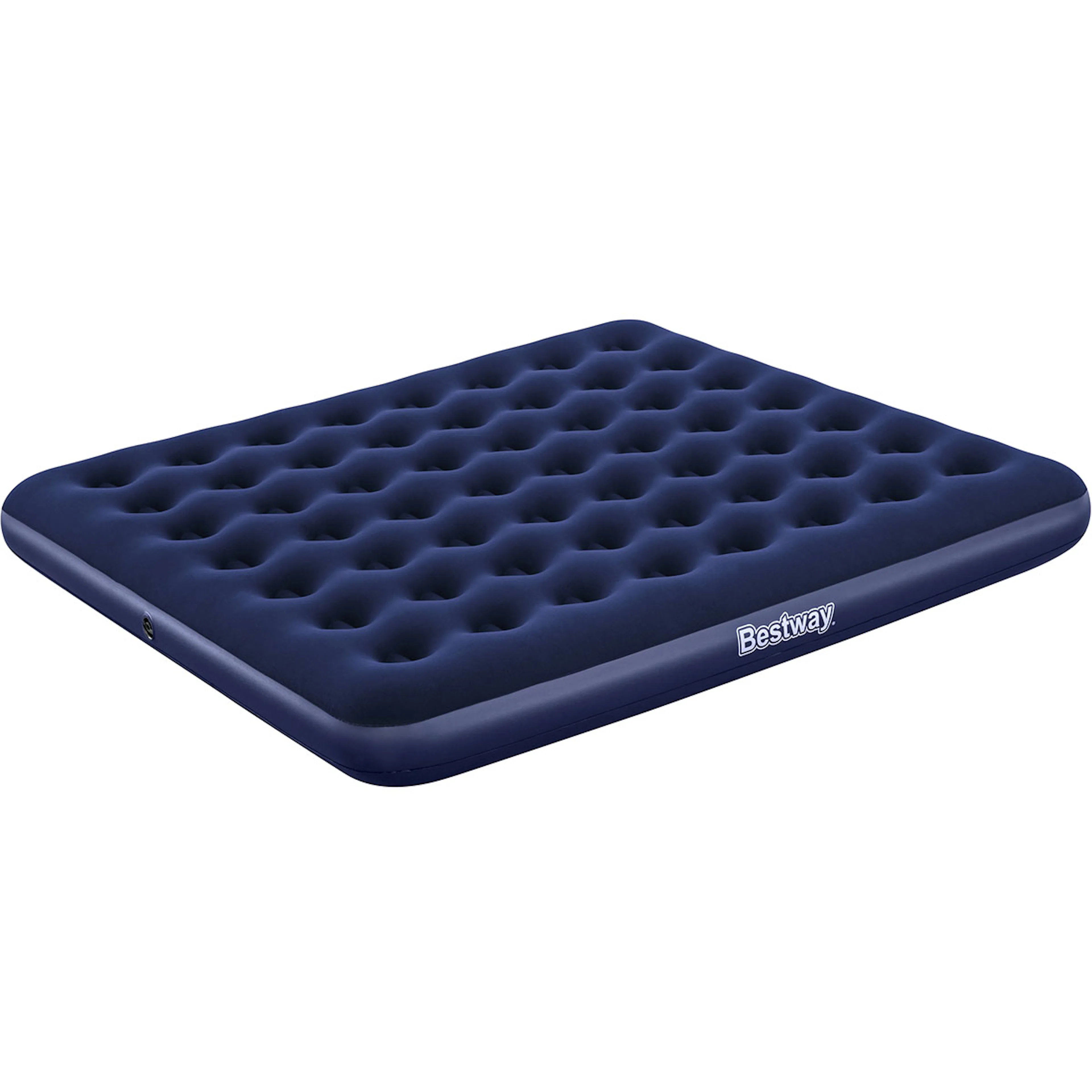 Uppblåsbar Madrass Bestway Air Mattres King