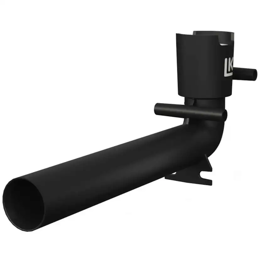 Dränageböj LK Systems V2
