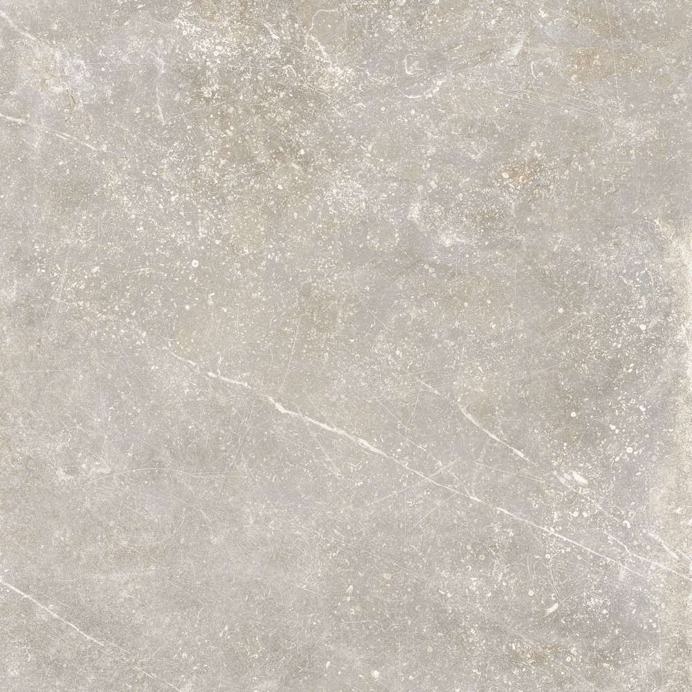 Uteklinker Pronto Klinkerdäck Monte Clay 60x60 cm