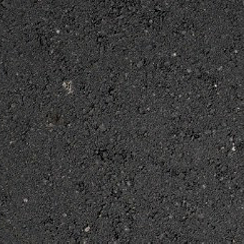 Marksten/Gräsarmering S:t Eriks Birka Antracit Helpall