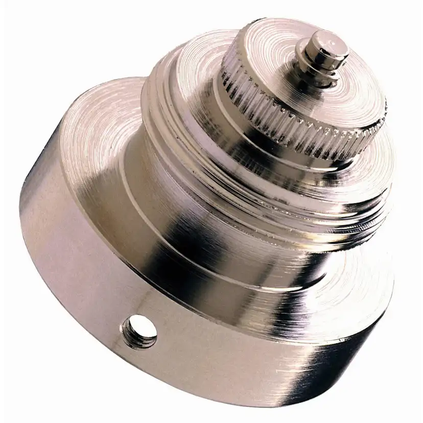 Termostatadapter MMA RAV