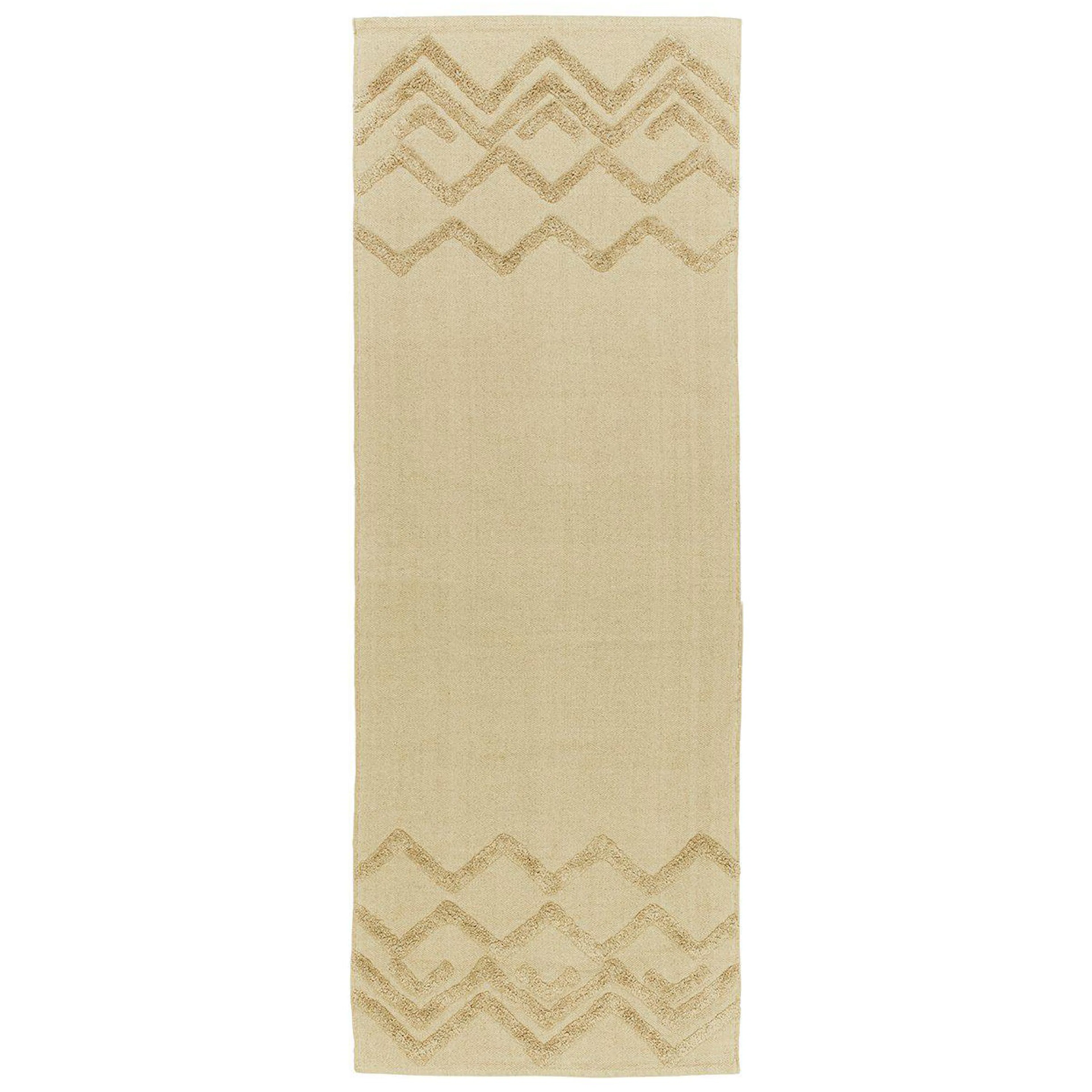 Luggmatta Svanefors Madison