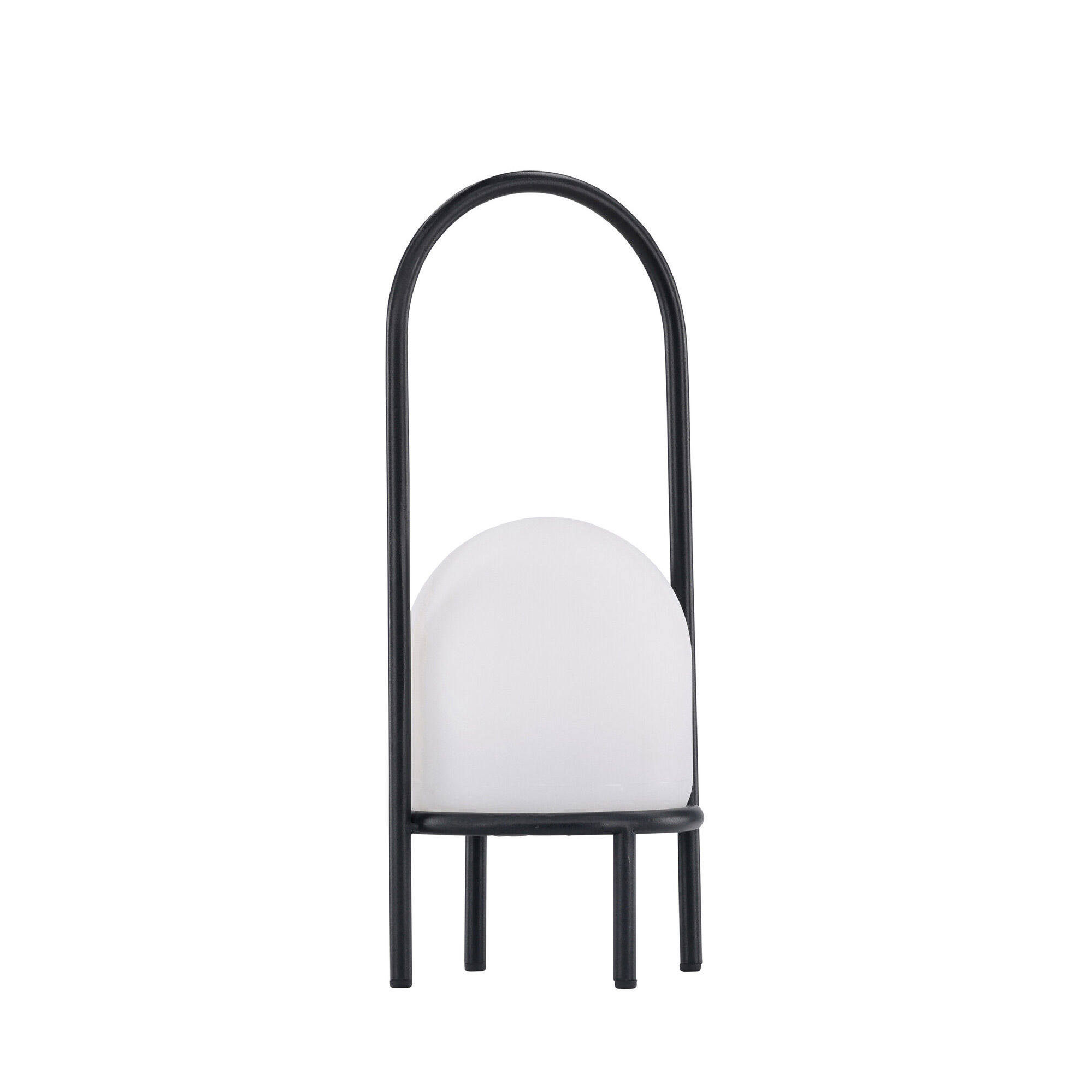 Bordslampa Venture Home Colie