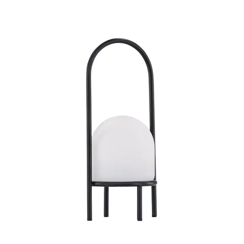 Bordslampa Venture Home Colie