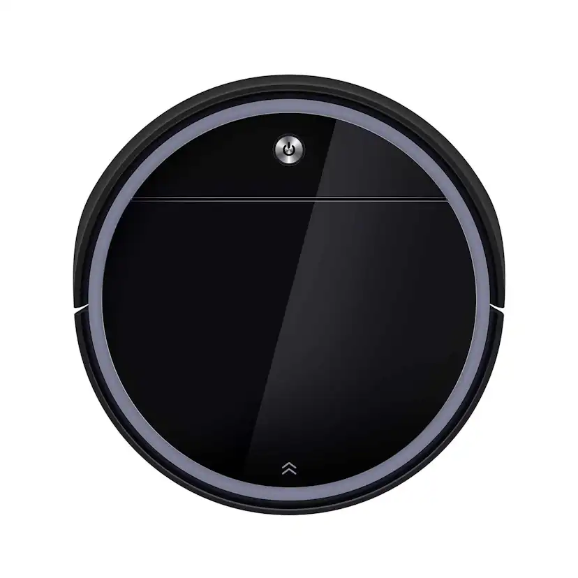 Robotdammsugare Lykke Pro 1000