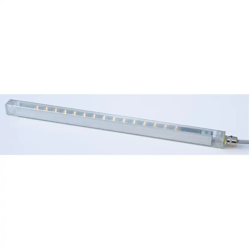 Bastulist LED 38cm 12V 0,25W 38 cm