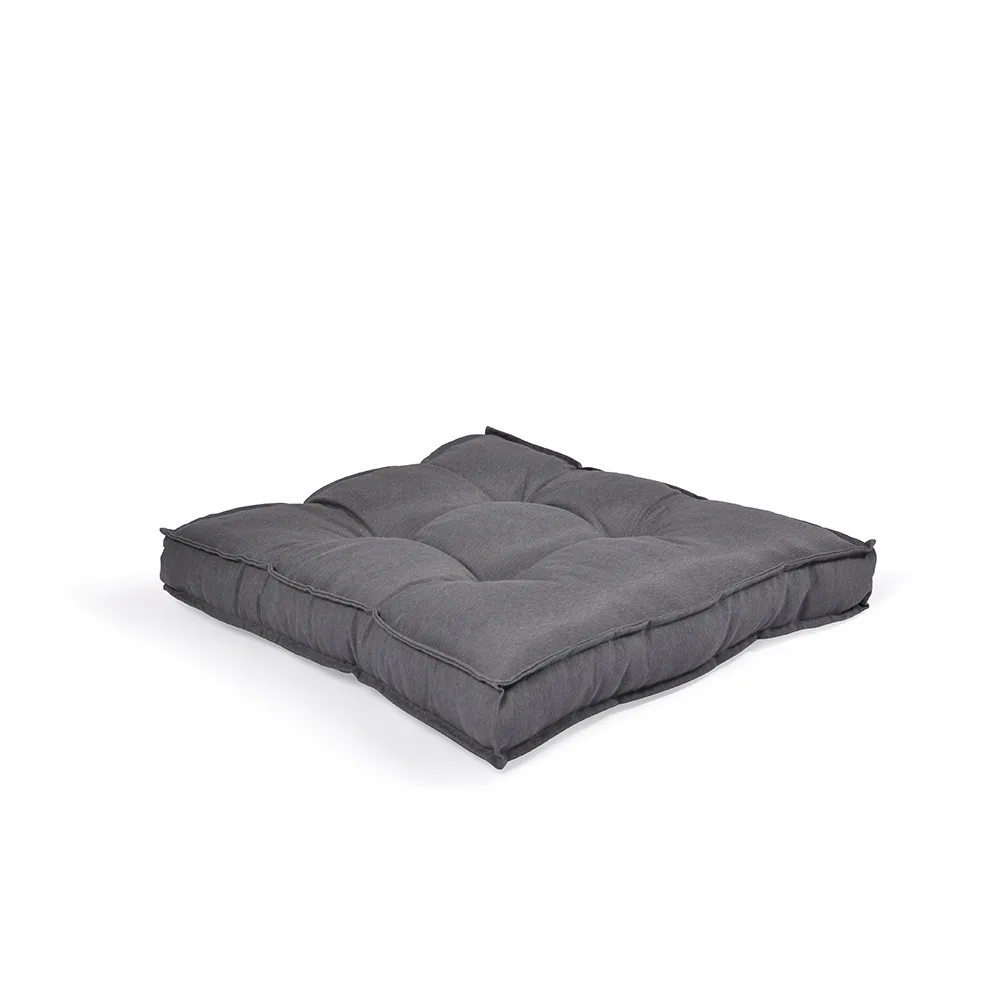 Sittdyna Fritab Oscar Utomhus