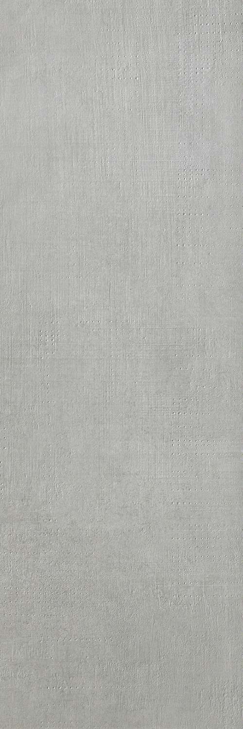 Poolkant/Trappsteg Pronto Klinkerdäck Beton Cemento 40x120 cm