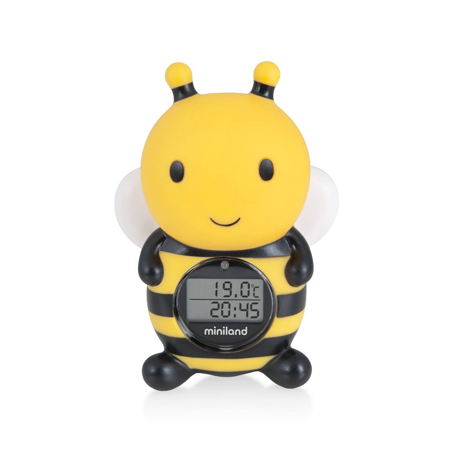 Badtermometer Miniland Biet Thermobad