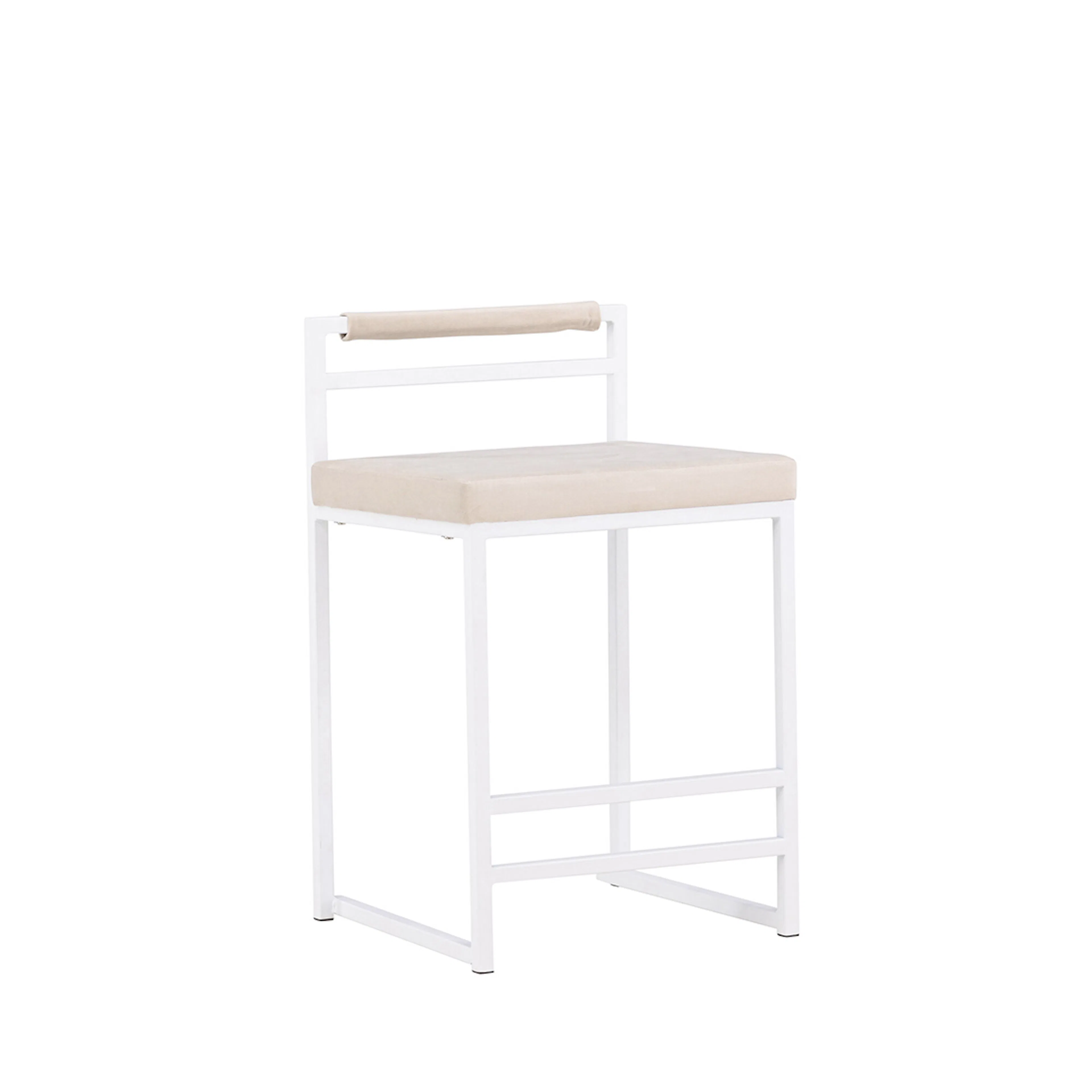 Barstol Venture Home Opelika