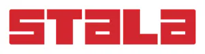 Stala