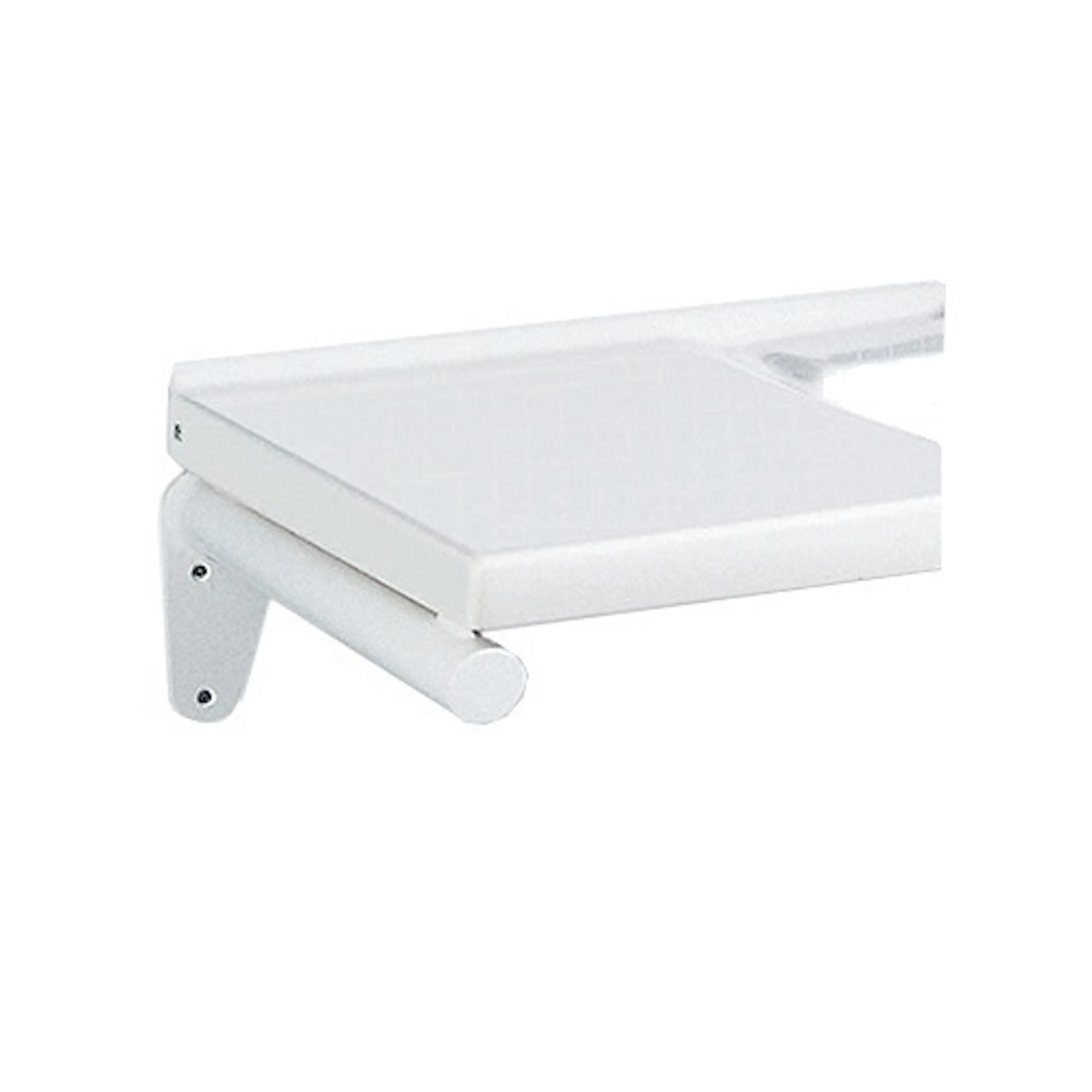Konsolpar Ifö 96487 460 mm