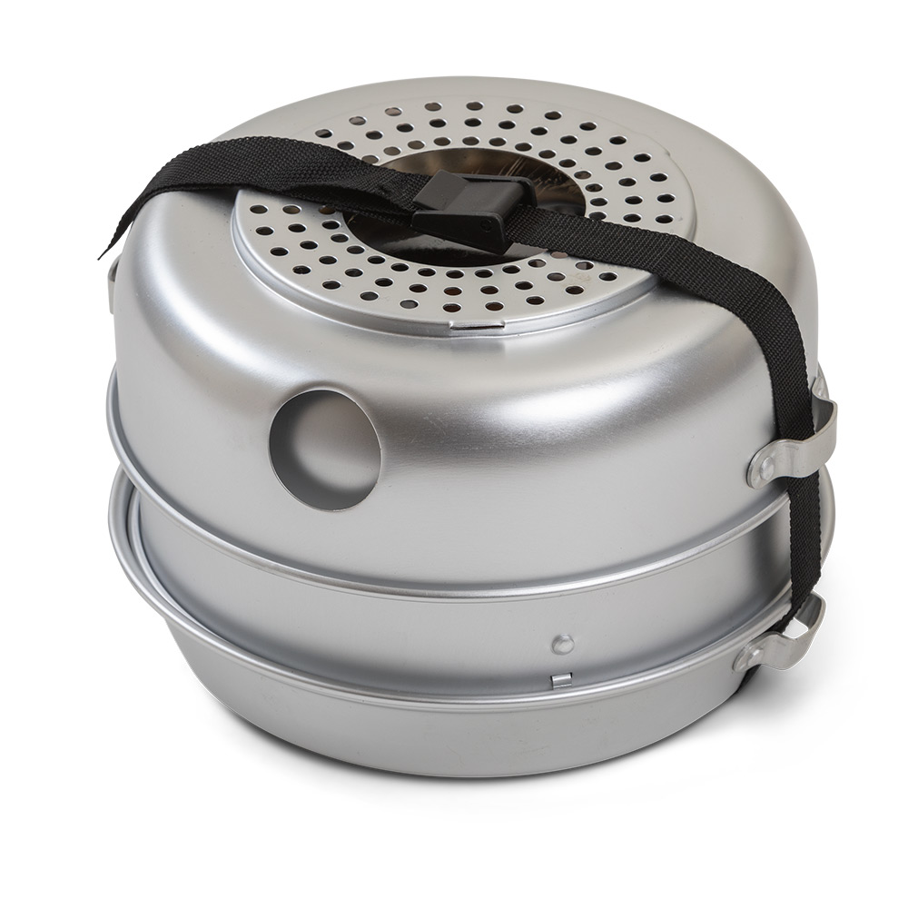 Stormkök Briv Large