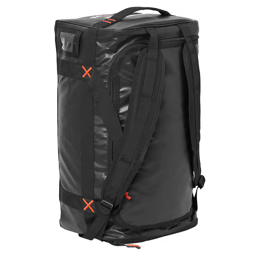 Väska Duffel Helly Hansen Workwear 79572 990