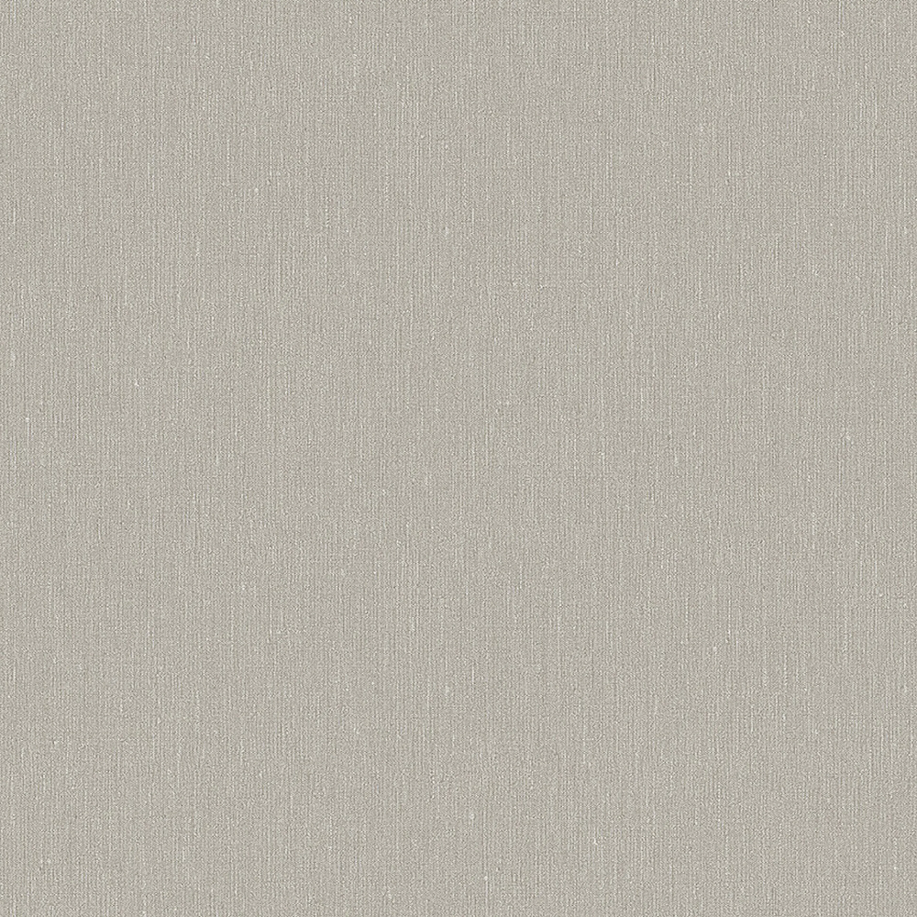 Tapet Boråstapeter Natural Linen 4312 EasyUp, Enfärgad Beige