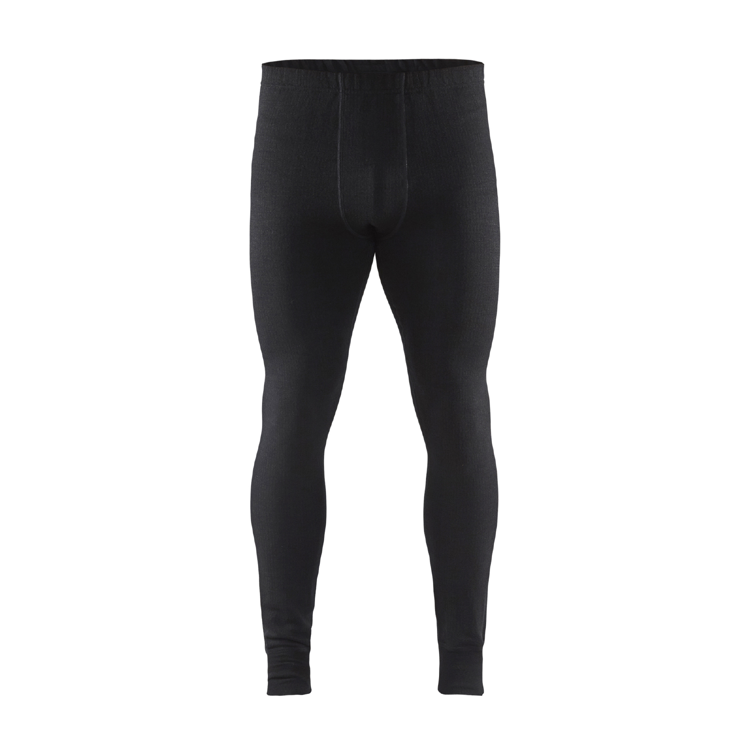 Långkalsong Blåkläder XWARM 18941706