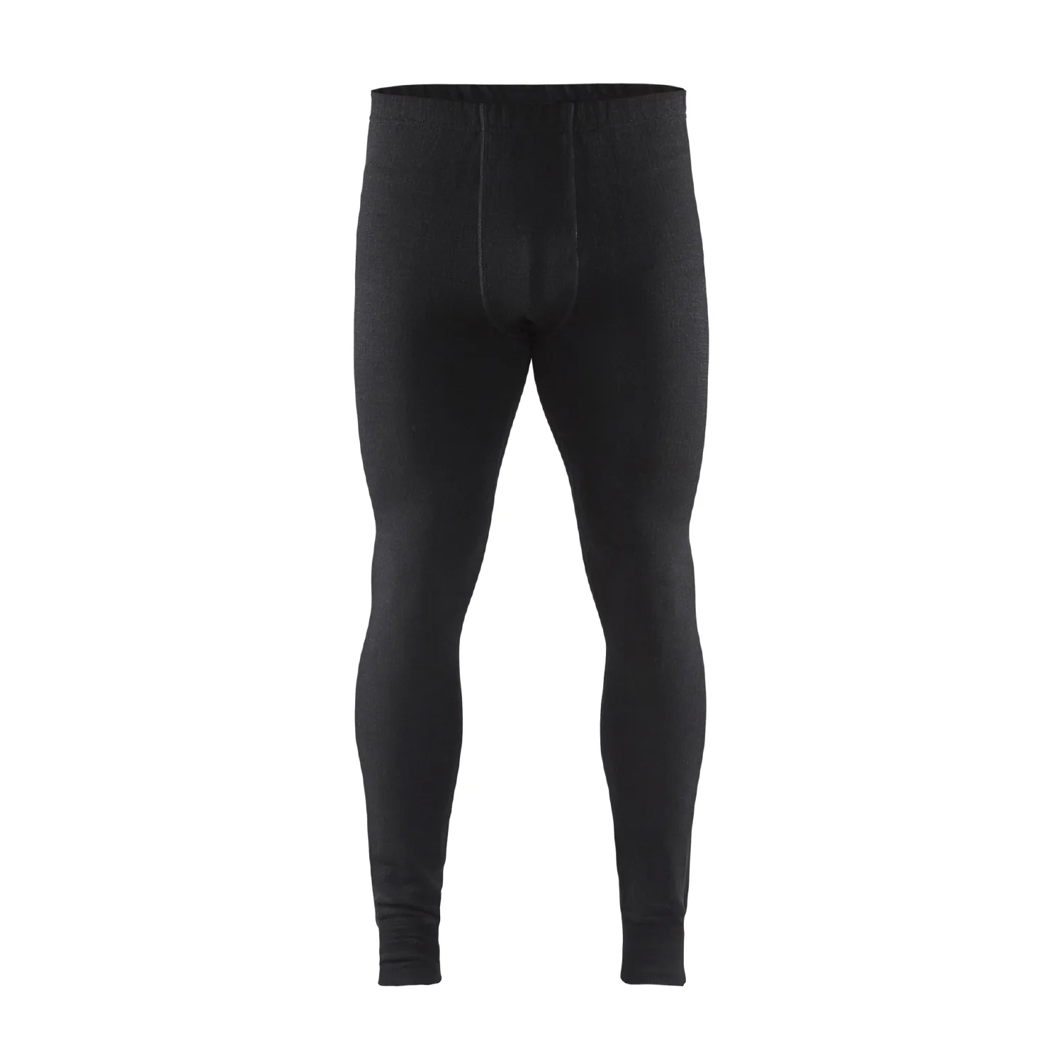Långkalsong Blåkläder XWARM 18941706