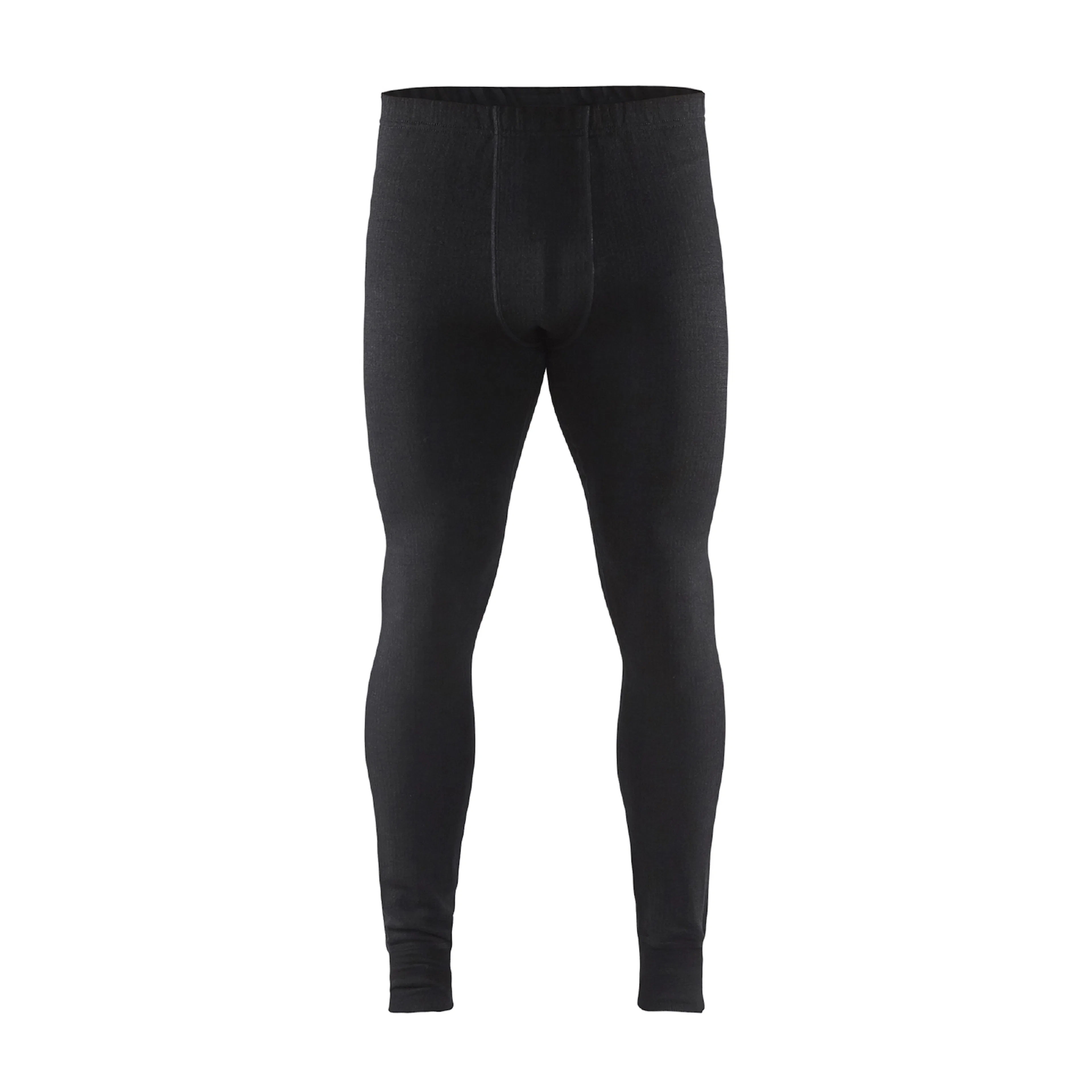 Långkalsong Blåkläder XWARM 18941706