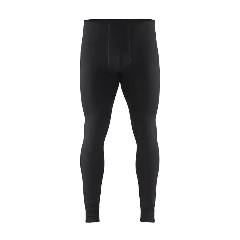 Långkalsong Blåkläder XWARM 18941706