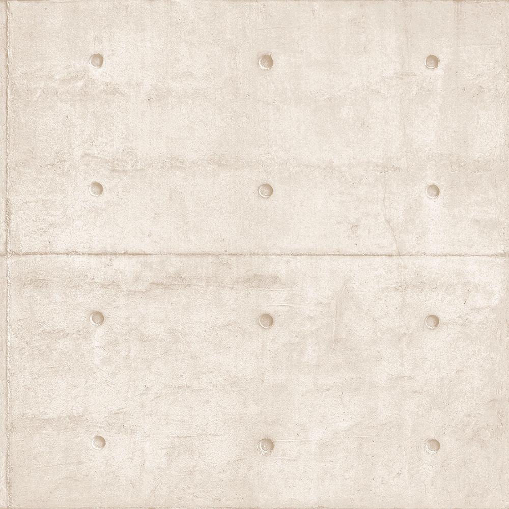 Tapet Galerie Wallcoverings Grunge G45372