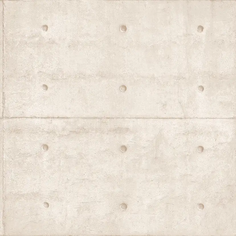 Tapet Galerie Wallcoverings Grunge G45372