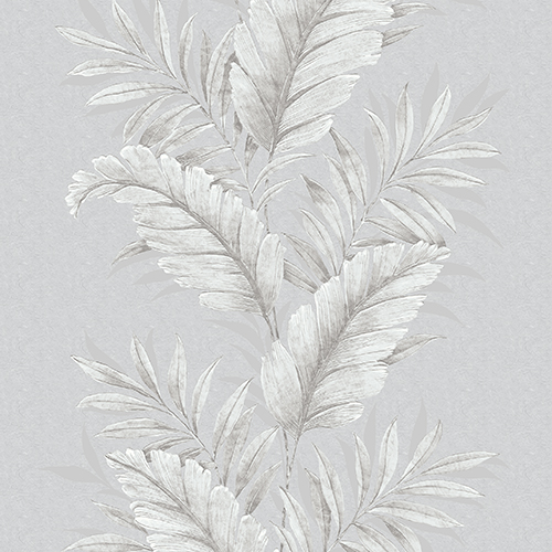 Tapet Galerie Wallcoverings Mansion G67648