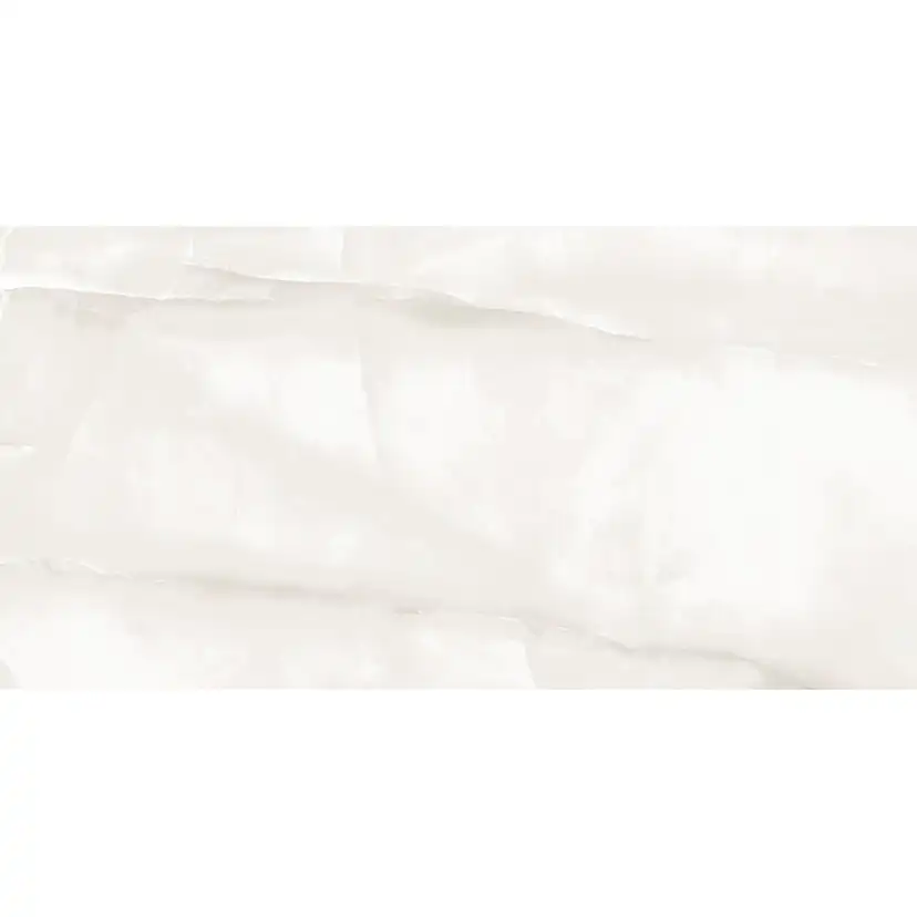 Klinker Tenfors Soma Blanco Marmor 30x60 cm