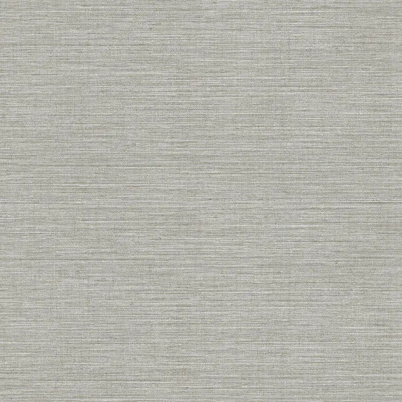 Tapet Galerie Wallcoverings Boutique F-SR7002