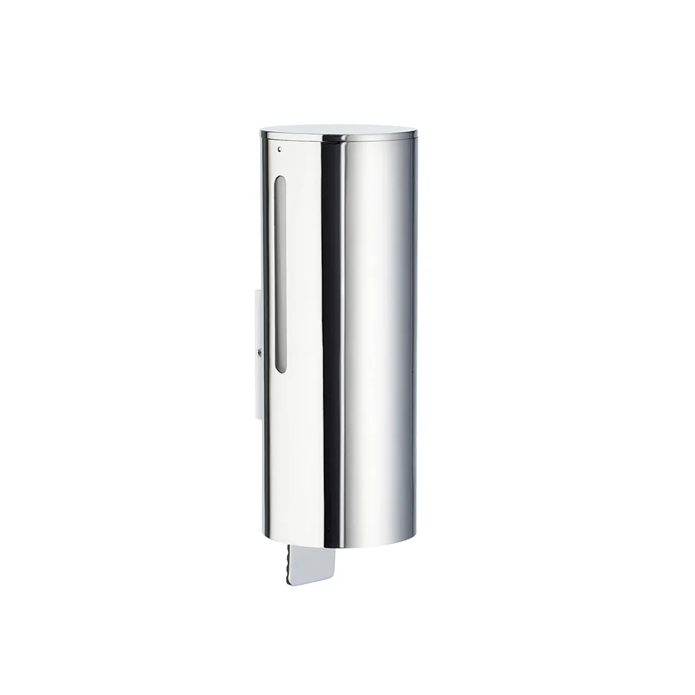 Tvåldispenser Smedbo Outline FK261 Krom
