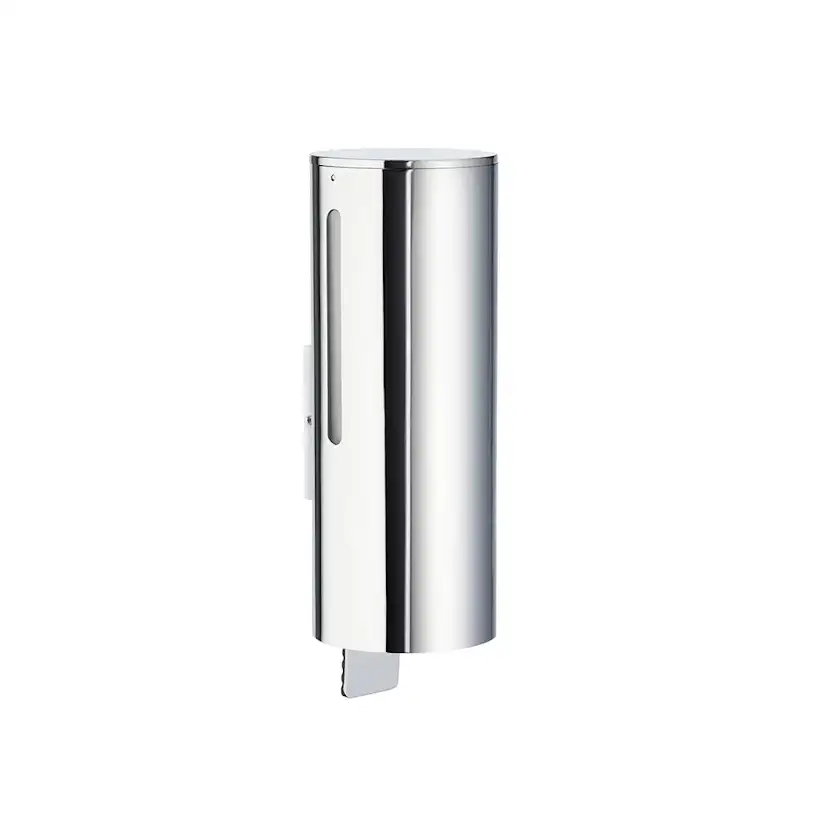 Tvåldispenser Smedbo Outline FK261 Krom