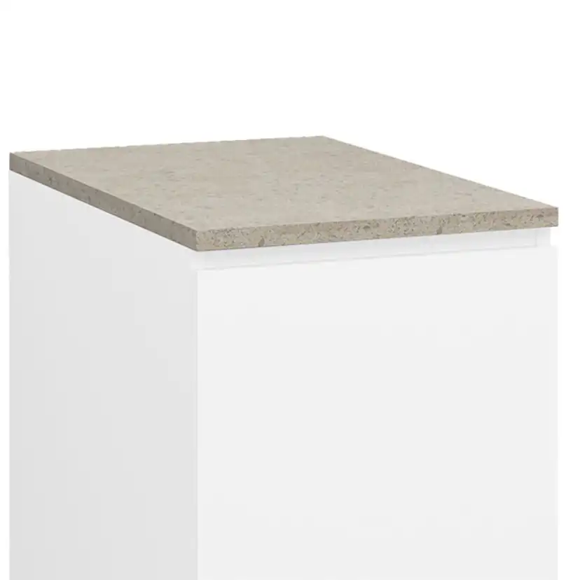 Bänkskiva Svedbergs Kvarts