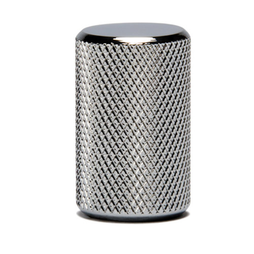 Knopp Beslag Design Graf