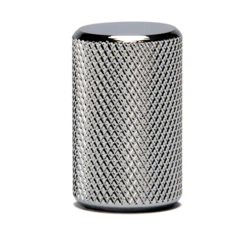 Knopp Beslag Design Graf