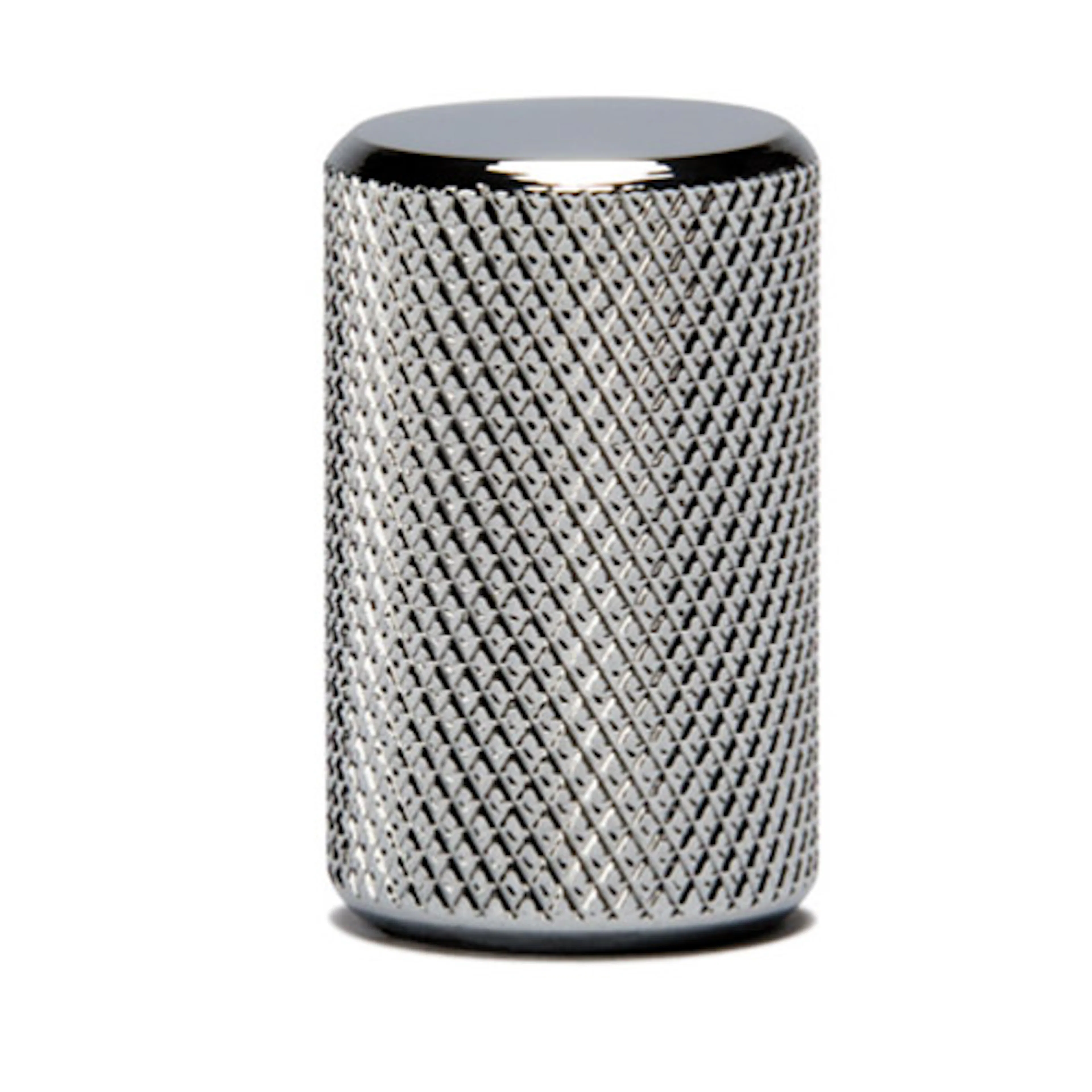 Knopp Beslag Design Graf